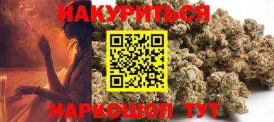 apvp Лесосибирск