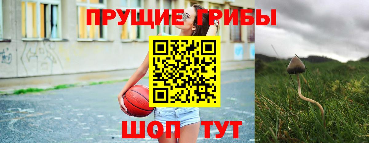 Псилоцибиновые грибы мухоморы  Вход с VPN  Скопин 